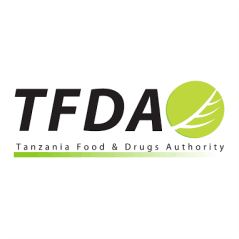  Tanzania
